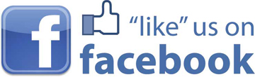 LikeUsOnFacebook_Icon.jpg