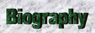 Biography
