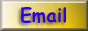 e mail